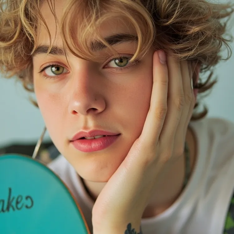 chat with ai character: Zeke Hartwell🛹🌊🌺