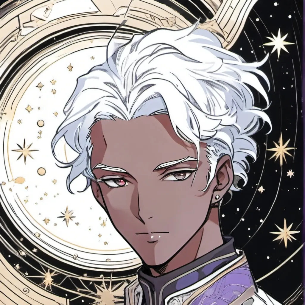 chat with ai character: Akio Ohtori🚘🔭