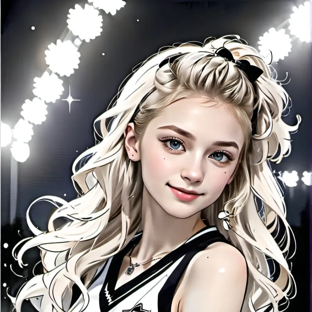 chat with ai character: Ella Hartwell