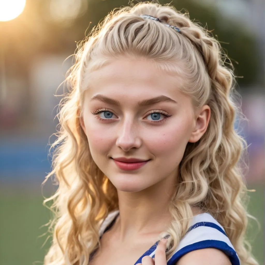 chat with ai character: Ella Hartwell