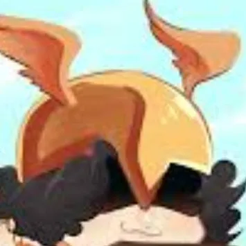 chat with ai character: Hermes n Odysseus 