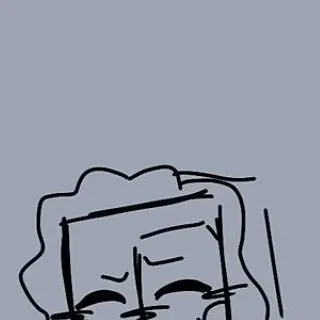 chat with ai character: Moon