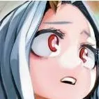 chat with ai character: Eri 