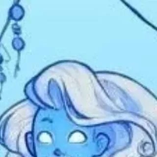 chat with ai character: Aeolus✨