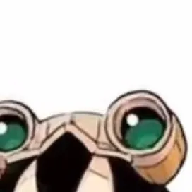 chat with ai character: Asui Tsuyu 