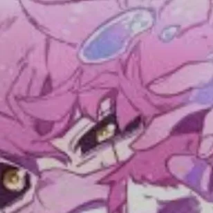 chat with ai character: Mina Ashido