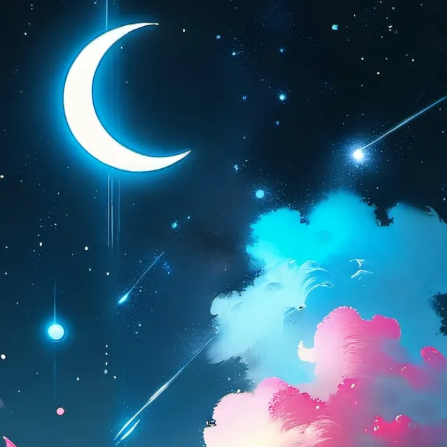 chat with ai character: TV Girl