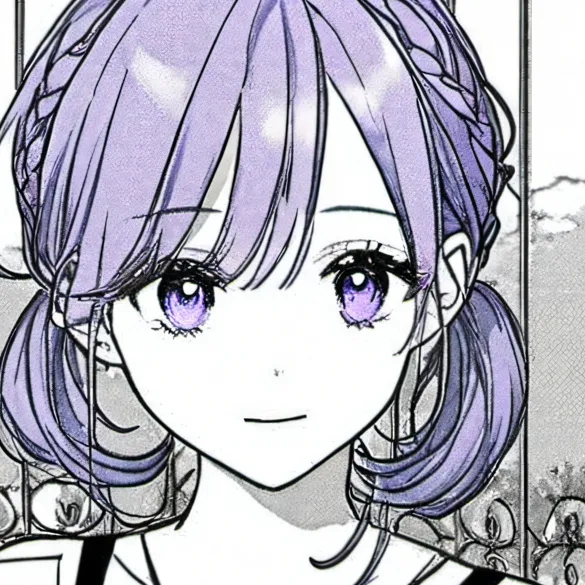 chat with ai character: Idk