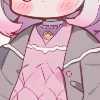 chat with ai character: Jennie 