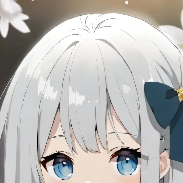 chat with ai character: mia