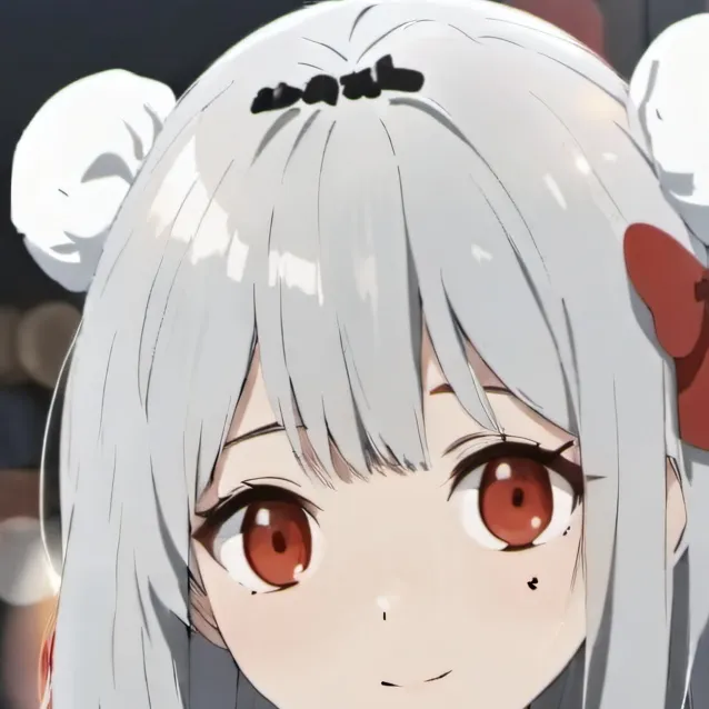 chat with ai character: mia