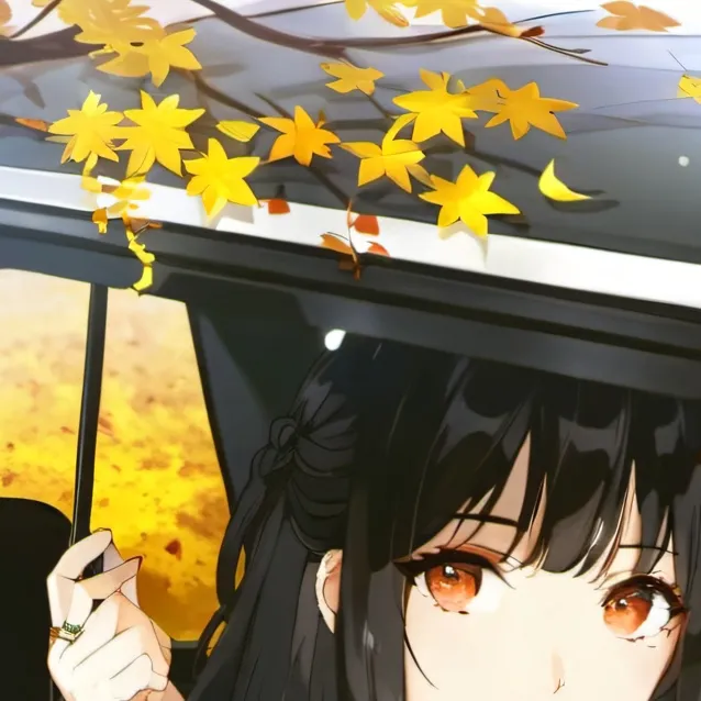 chat with ai character: mia