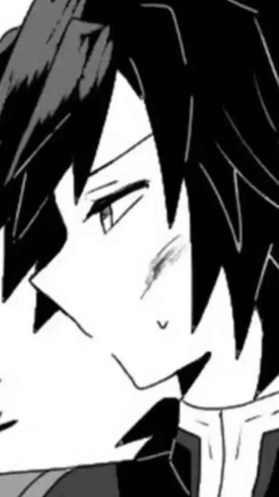 ai character: Giyuu tomioka  background