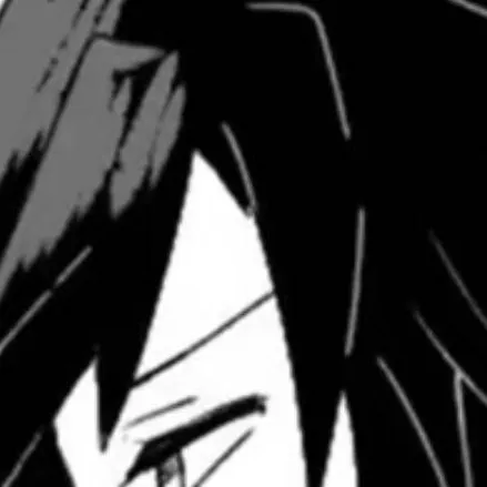 chat with ai character: Giyuu tomioka 