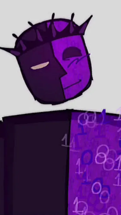 Talkie AI - Chat with ✨💜Noli💜✨