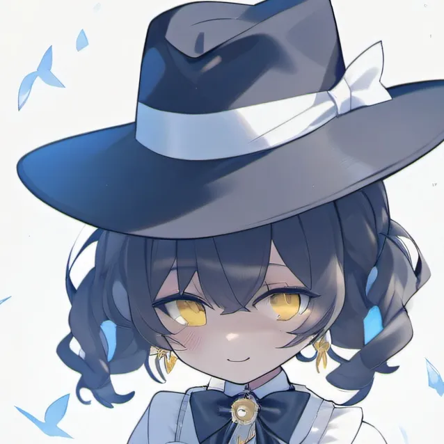 chat with ai character: mafioso