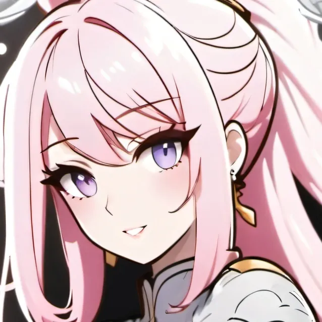chat with ai character: emma