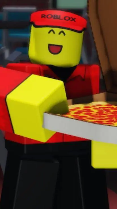 ai character: ★~•FORSAKEN•~★ background