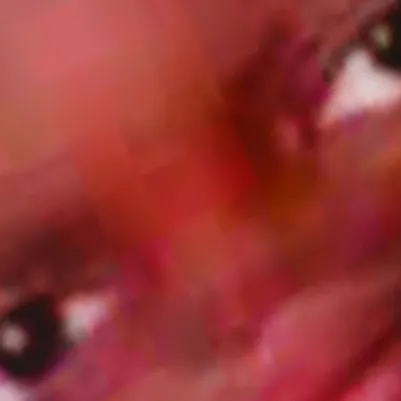 chat with ai character: BLACK GUY