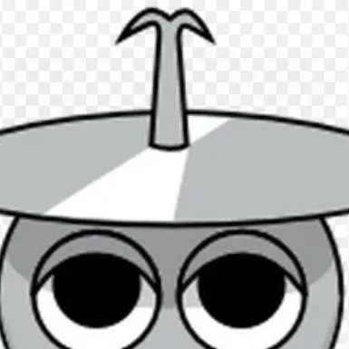 chat with ai character: Clukr