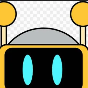 chat with ai character: Mr. Fun Bot