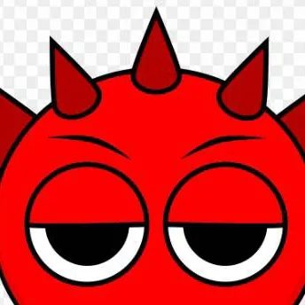 chat with ai character: Raddy