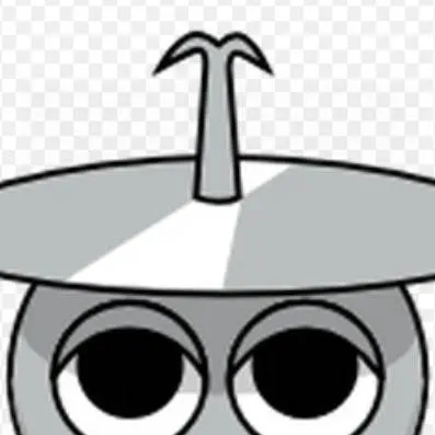 chat with ai character: Clukr