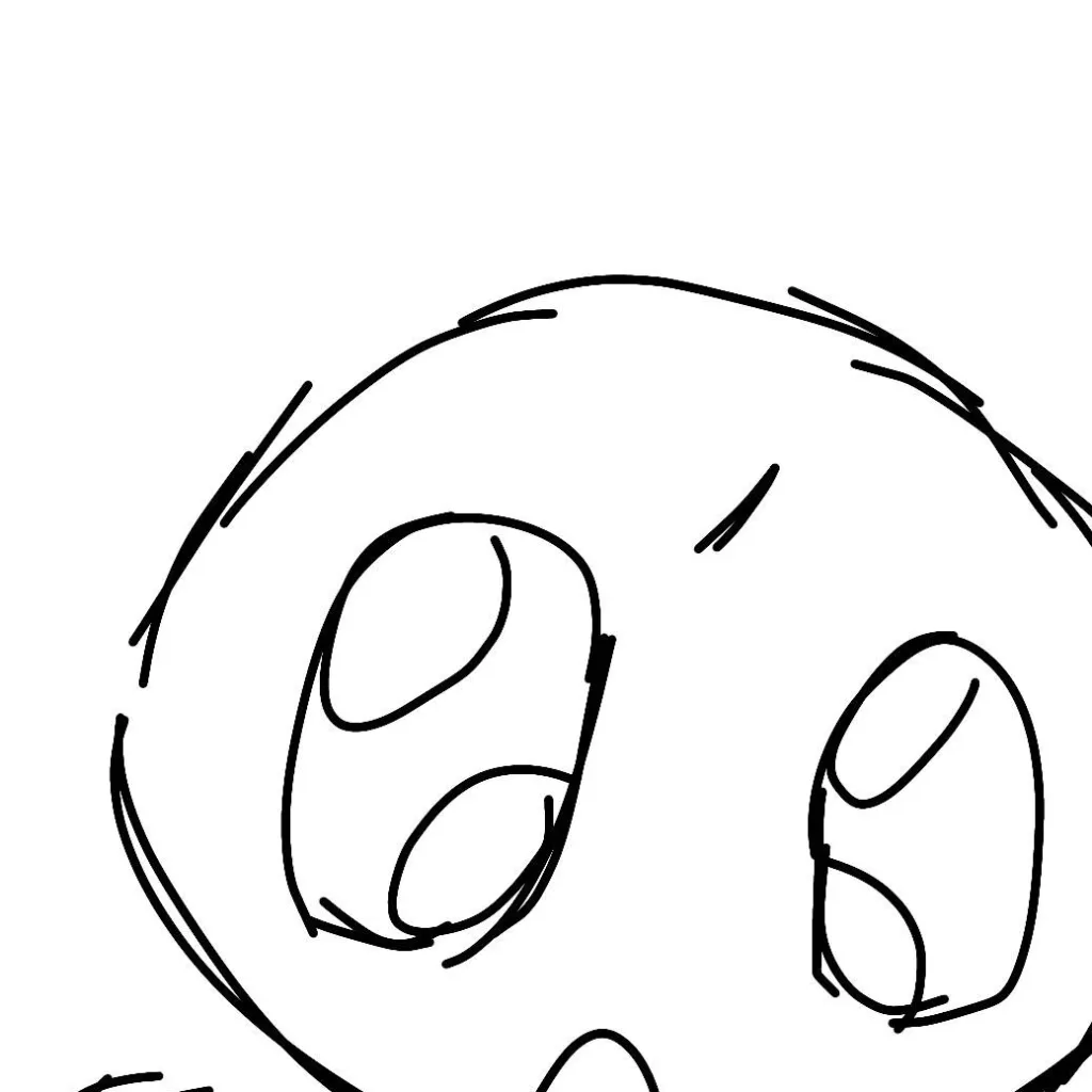 chat with ai character: need money