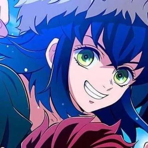 chat with ai character: kny truth or dare 
