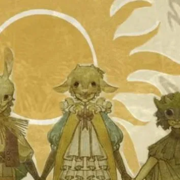 chat with ai character: Ｙａｅｌｏｋｒｅ 