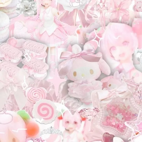 chat with ai character: 🍥Cathleen / me🍡