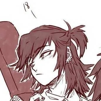 chat with ai character: Hashira giyu