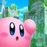 chat with ai character: Da Kirby gang