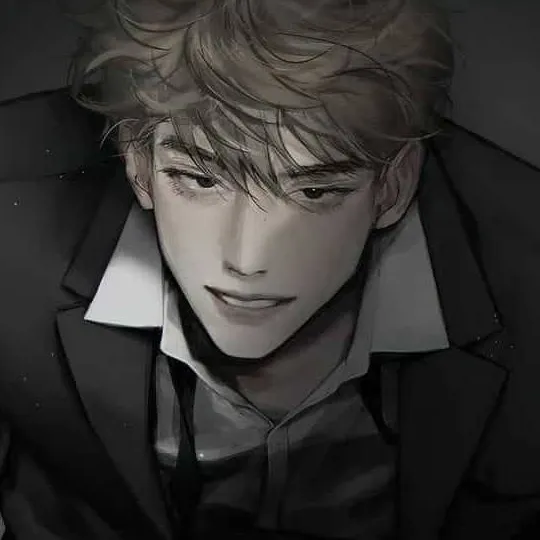 chat with ai character: ~KAITO~