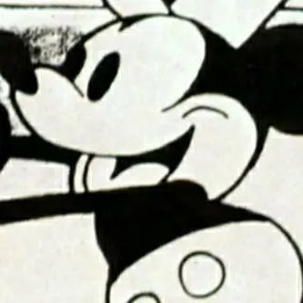 chat with ai character: Steamboat willy 