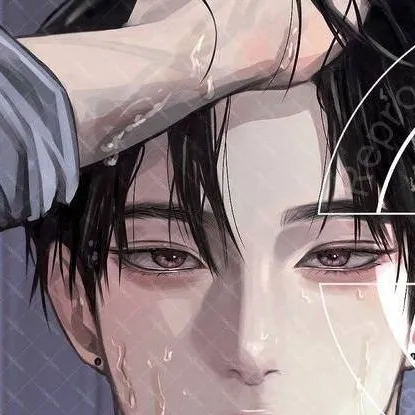 chat with ai character: •+• ᴋᴀɪ •+•