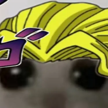 chat with ai character: Hamster Kira
