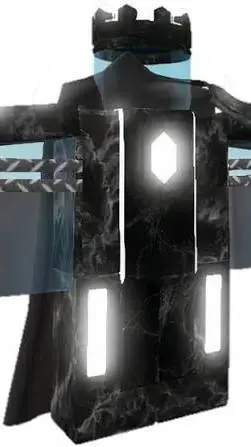 ai character: Lord Hidden Boss background