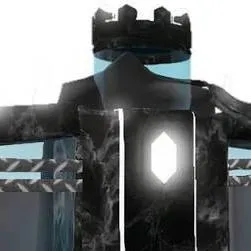 chat with ai character: Lord Hidden Boss