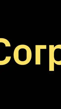 Talkie AI - Chat with The Grave Corp