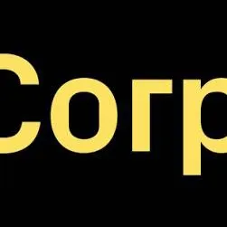 chat with ai character: The Grave Corp