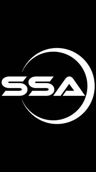 Talkie AI - Chat with S.S.A