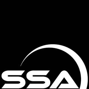 chat with ai character: S.S.A