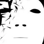 chat with ai character: Crescere Grief