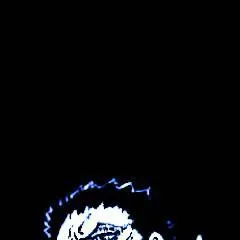 chat with ai character: [katakuri]