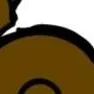 chat with ai character: Just0Ntrip_1(corup