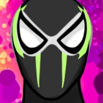 chat with ai character: spidergirl