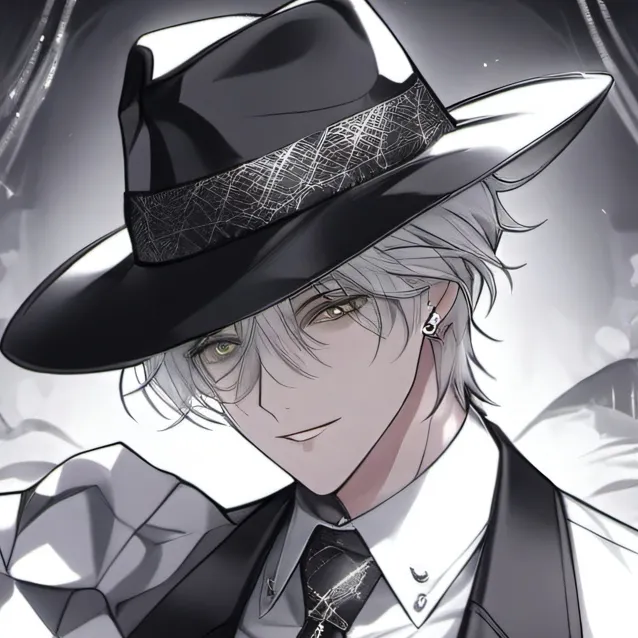 chat with ai character: Noah