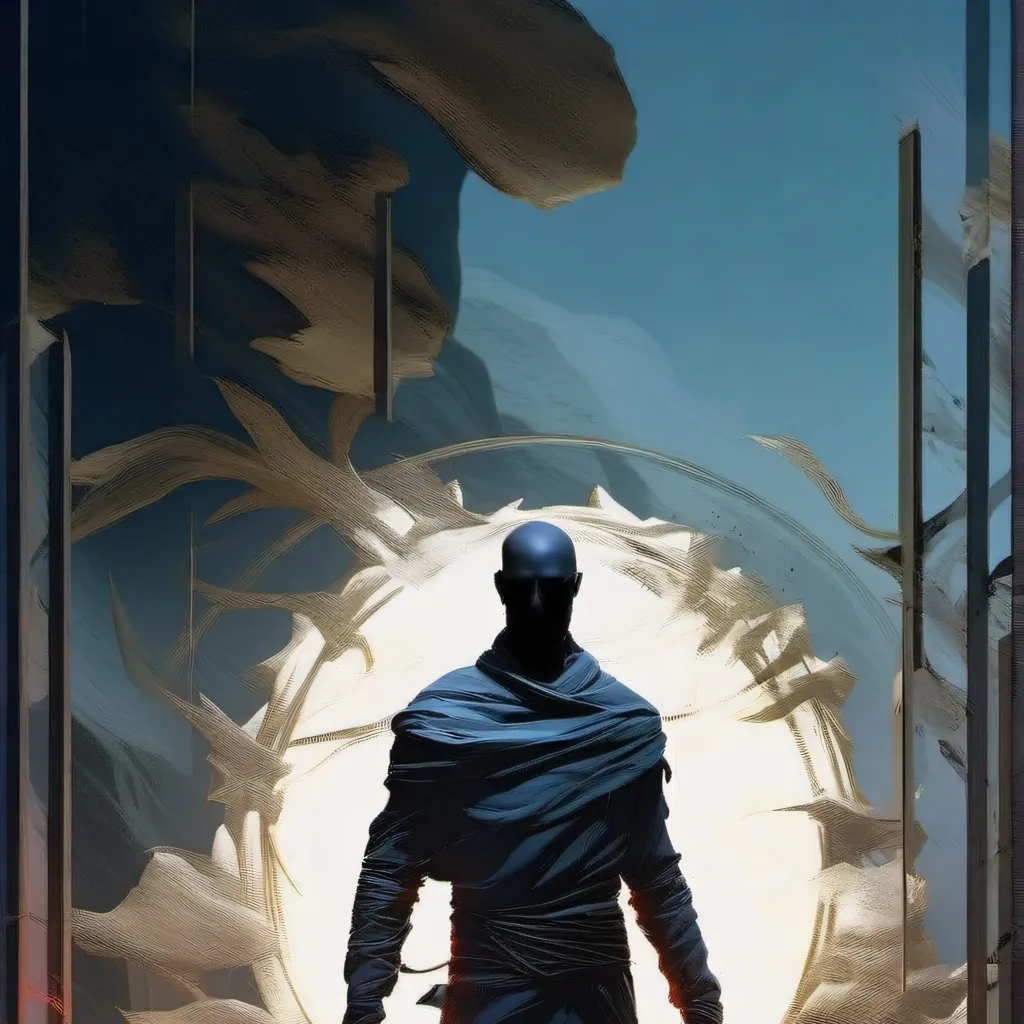 chat with ai character: [Content Deleted]