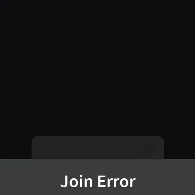 chat with ai character: Wenda Horror GH